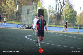 <a href="https://st.getinfootball.com/albums/1081092/6446afa52677a_1920.jpg" target="_blank">Download original</a>