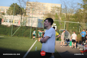 <a href="https://st.getinfootball.com/albums/1081092/6446afaa0a9d0_1920.jpg" target="_blank">Download original</a>