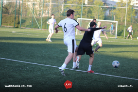<a href="https://st.getinfootball.com/albums/1081092/6446afb10311c_1920.jpg" target="_blank">Download original</a>