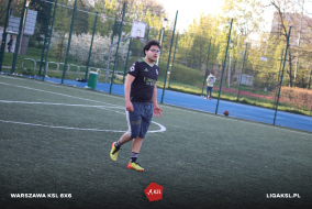 <a href="https://st.getinfootball.com/albums/1081092/6446afb812c15_1920.jpg" target="_blank">Download original</a>