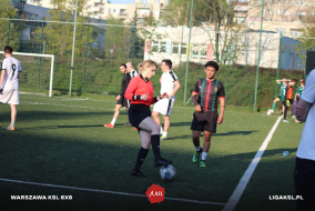 <a href="https://st.getinfootball.com/albums/1081092/6446afc3c354e_1920.jpg" target="_blank">Download original</a>