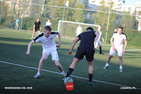 <a href="https://st.getinfootball.com/albums/1081092/6446afcc16d26_1920.jpg" target="_blank">Download original</a>
