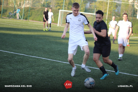 <a href="https://st.getinfootball.com/albums/1081092/6446afd229980_1920.jpg" target="_blank">Download original</a>