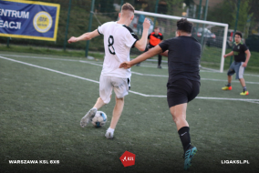 <a href="https://st.getinfootball.com/albums/1081092/6446afd8e2b2d_1920.jpg" target="_blank">Download original</a>