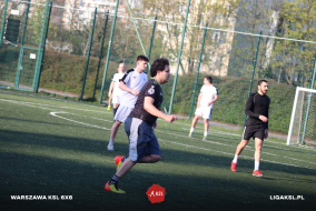 <a href="https://st.getinfootball.com/albums/1081092/6446afddd5500_1920.jpg" target="_blank">Download original</a>