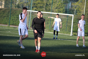 <a href="https://st.getinfootball.com/albums/1081092/6446afe1c580c_1920.jpg" target="_blank">Download original</a>