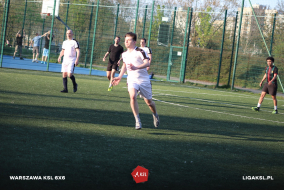 <a href="https://st.getinfootball.com/albums/1081092/6446afe7412c3_1920.jpg" target="_blank">Download original</a>