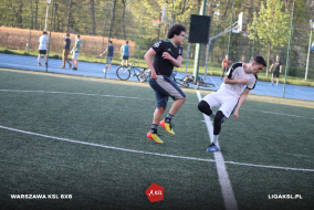 <a href="https://st.getinfootball.com/albums/1081092/6446afee0c233_1920.jpg" target="_blank">Download original</a>