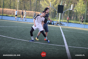 <a href="https://st.getinfootball.com/albums/1081092/6446aff4cac3c_1920.jpg" target="_blank">Download original</a>