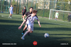 <a href="https://st.getinfootball.com/albums/1081092/6446affb07c7b_1920.jpg" target="_blank">Download original</a>