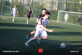 <a href="https://st.getinfootball.com/albums/1081092/6446b00230e79_1920.jpg" target="_blank">Download original</a>