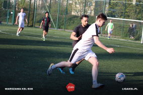 <a href="https://st.getinfootball.com/albums/1081092/6446b00949f96_1920.jpg" target="_blank">Download original</a>