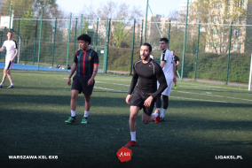 <a href="https://st.getinfootball.com/albums/1081092/6446b0103346b_1920.jpg" target="_blank">Download original</a>