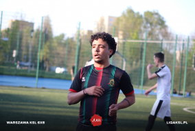 <a href="https://st.getinfootball.com/albums/1081092/6446b014df15f_1920.jpg" target="_blank">Download original</a>