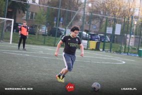 <a href="https://st.getinfootball.com/albums/1081092/6446b01b17bf1_1920.jpg" target="_blank">Download original</a>