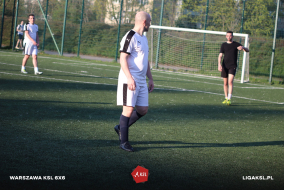 <a href="https://st.getinfootball.com/albums/1081092/6446b02128201_1920.jpg" target="_blank">Download original</a>