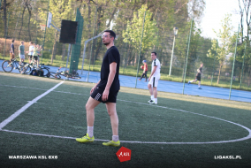 <a href="https://st.getinfootball.com/albums/1081092/6446b02a2c421_1920.jpg" target="_blank">Download original</a>