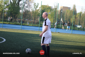 <a href="https://st.getinfootball.com/albums/1081092/6446b0302d4f4_1920.jpg" target="_blank">Download original</a>