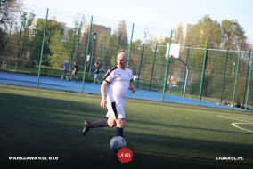 <a href="https://st.getinfootball.com/albums/1081092/6446b034e6e68_1920.jpg" target="_blank">Download original</a>