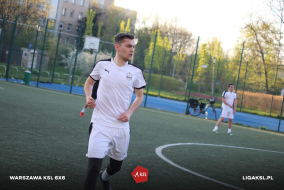 <a href="https://st.getinfootball.com/albums/1081092/6446b0390239b_1920.jpg" target="_blank">Download original</a>