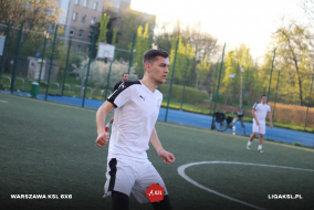 <a href="https://st.getinfootball.com/albums/1081092/6446b03f26a6a_1920.jpg" target="_blank">Download original</a>