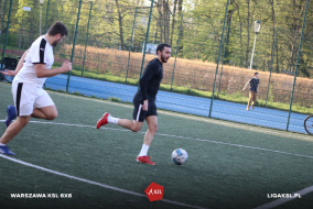 <a href="https://st.getinfootball.com/albums/1081092/6446b0463a01a_1920.jpg" target="_blank">Download original</a>