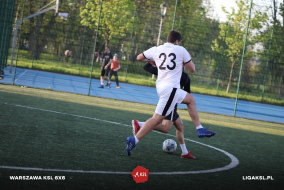 <a href="https://st.getinfootball.com/albums/1081092/6446b04c1de3d_1920.jpg" target="_blank">Download original</a>