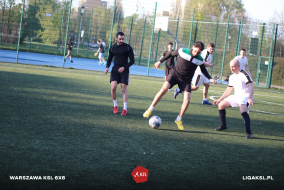 <a href="https://st.getinfootball.com/albums/1081092/6446b05328292_1920.jpg" target="_blank">Download original</a>