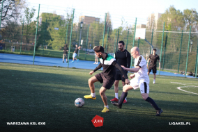<a href="https://st.getinfootball.com/albums/1081092/6446b058304b6_1920.jpg" target="_blank">Download original</a>