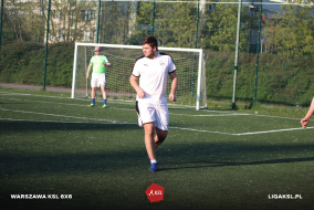 <a href="https://st.getinfootball.com/albums/1081092/6446b05d210b4_1920.jpg" target="_blank">Download original</a>