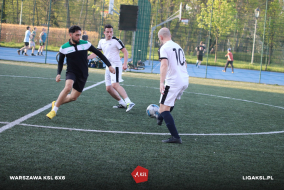 <a href="https://st.getinfootball.com/albums/1081092/6446b0642f09d_1920.jpg" target="_blank">Download original</a>