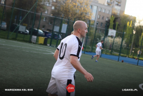 <a href="https://st.getinfootball.com/albums/1081092/6446b06812dc8_1920.jpg" target="_blank">Download original</a>
