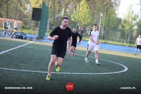 <a href="https://st.getinfootball.com/albums/1081092/6446b06bef966_1920.jpg" target="_blank">Download original</a>