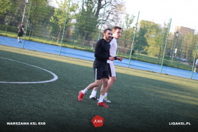 <a href="https://st.getinfootball.com/albums/1081092/6446b06fe709a_1920.jpg" target="_blank">Download original</a>