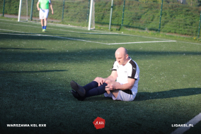 <a href="https://st.getinfootball.com/albums/1081092/6446b073c28cf_1920.jpg" target="_blank">Download original</a>