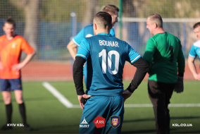 <a href="https://st.getinfootball.com/albums/1081095/6446be36735b7_1920.jpg" target="_blank">Завантажити оригінал</a>