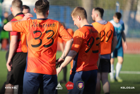 <a href="https://st.getinfootball.com/albums/1081095/6446be38ed3bc_1920.jpg" target="_blank">Завантажити оригінал</a>