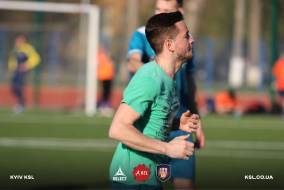 <a href="https://st.getinfootball.com/albums/1081095/6446be3b4a813_1920.jpg" target="_blank">Завантажити оригінал</a>