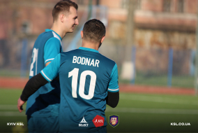 <a href="https://st.getinfootball.com/albums/1081095/6446be3ec0d94_1920.jpg" target="_blank">Завантажити оригінал</a>