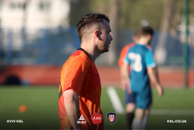 <a href="https://st.getinfootball.com/albums/1081095/6446be4242a80_1920.jpg" target="_blank">Завантажити оригінал</a>