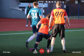<a href="https://st.getinfootball.com/albums/1081095/6446be45bdc13_1920.jpg" target="_blank">Завантажити оригінал</a>