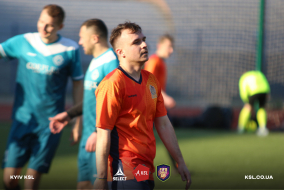 <a href="https://st.getinfootball.com/albums/1081095/6446be491e977_1920.jpg" target="_blank">Завантажити оригінал</a>