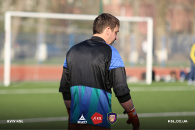 <a href="https://st.getinfootball.com/albums/1081095/6446be5004161_1920.jpg" target="_blank">Завантажити оригінал</a>