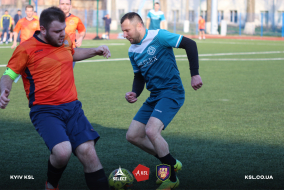 <a href="https://st.getinfootball.com/albums/1081095/6446be53a6ed7_1920.jpg" target="_blank">Завантажити оригінал</a>