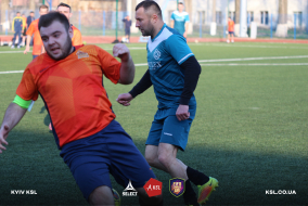 <a href="https://st.getinfootball.com/albums/1081095/6446be57503e5_1920.jpg" target="_blank">Завантажити оригінал</a>