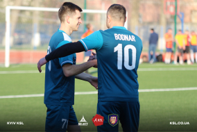 <a href="https://st.getinfootball.com/albums/1081095/6446be5aae98e_1920.jpg" target="_blank">Завантажити оригінал</a>