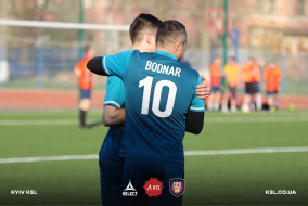 <a href="https://st.getinfootball.com/albums/1081095/6446be5de0534_1920.jpg" target="_blank">Завантажити оригінал</a>