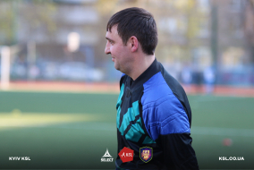 <a href="https://st.getinfootball.com/albums/1081095/6446be614e0b3_1920.jpg" target="_blank">Завантажити оригінал</a>