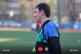 <a href="https://st.getinfootball.com/albums/1081095/6446be64d3ff4_1920.jpg" target="_blank">Завантажити оригінал</a>