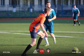 <a href="https://st.getinfootball.com/albums/1081095/6446be6852007_1920.jpg" target="_blank">Завантажити оригінал</a>